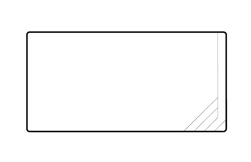 Mandler – 27 Jessica Way