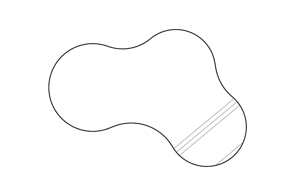 Mangano – 12 Whetherell Road