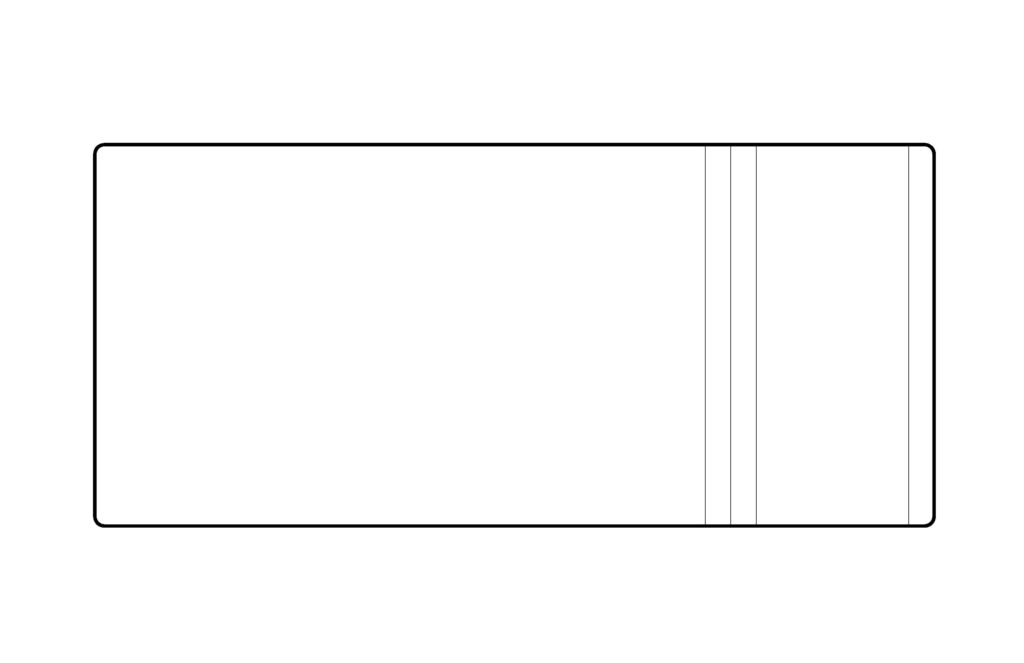 Marinelli – 13 Palace Court