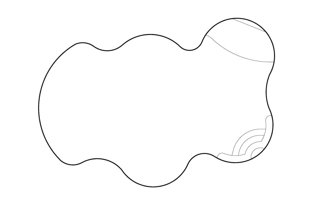 Marinello – 417 Birmingham Arney Mt. Road