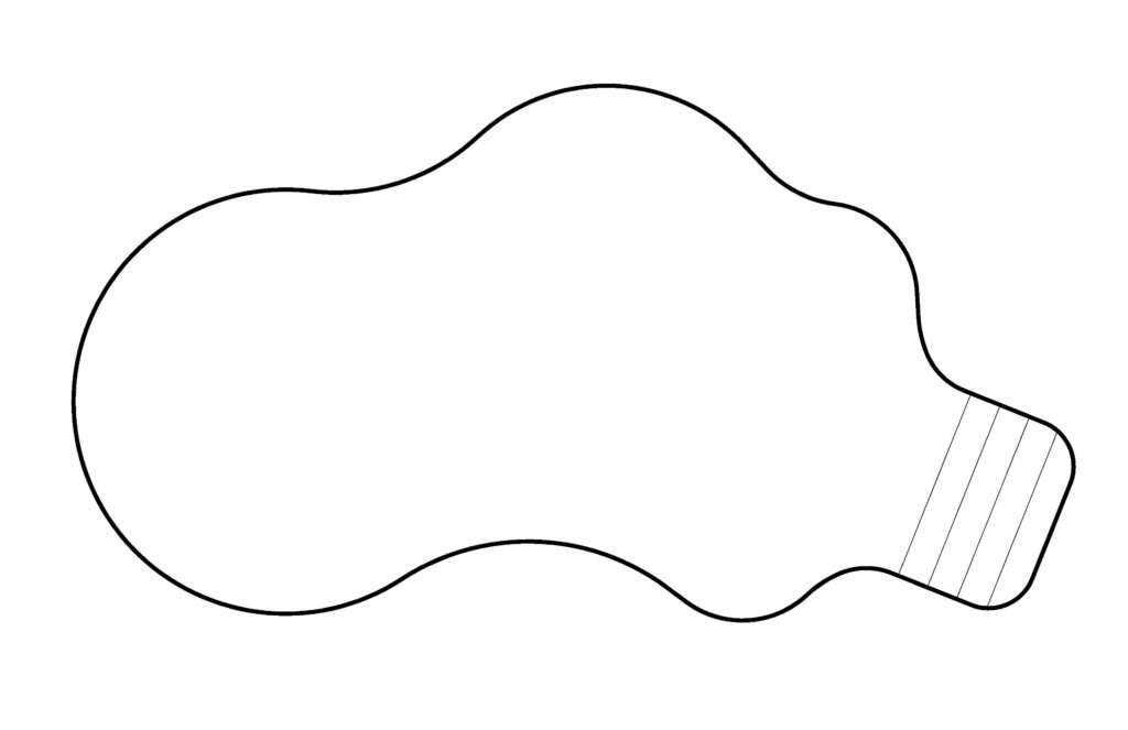 Marino – 3 Devi Drive