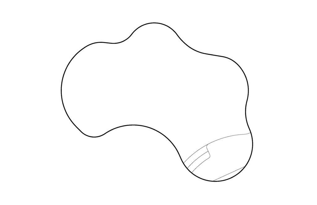 Martin – 9 Heiser Avenue