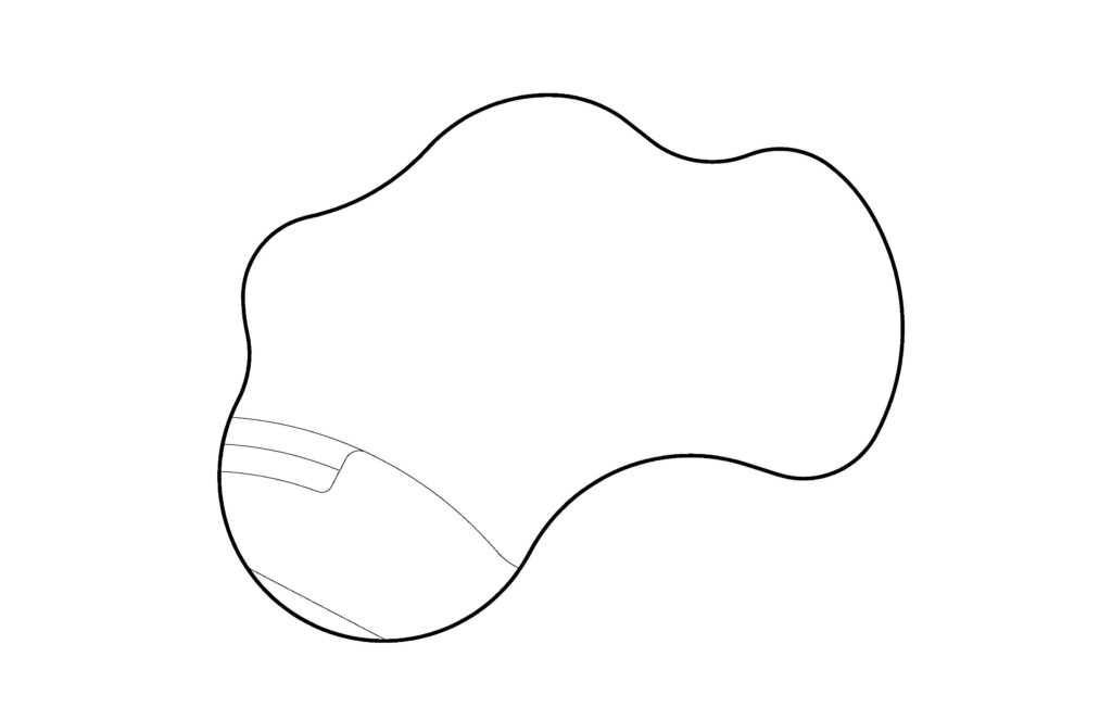 Martini – 16 Chaser Court