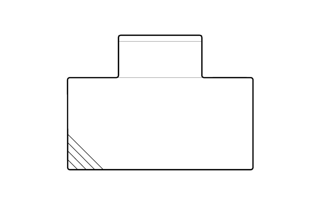 Martino – 116 Classic Way