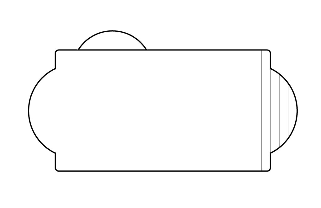 Martucci – 960 Crestwood Road