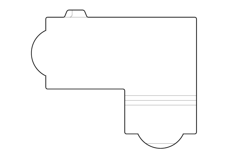 Marzo – 83 Lamb Lane