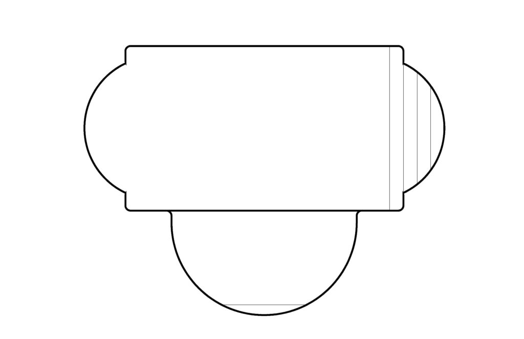 Marzorati – 42 Blenheim Road