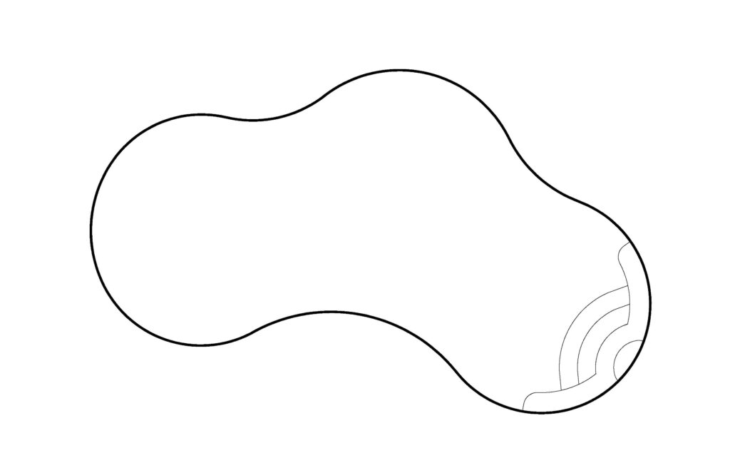 Mastriano – 9 Packers Island Lane