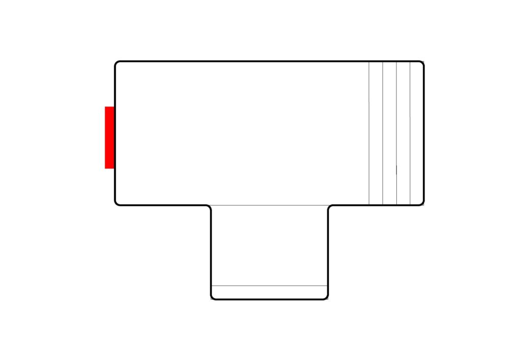 Masucci – 105 Niblick Street