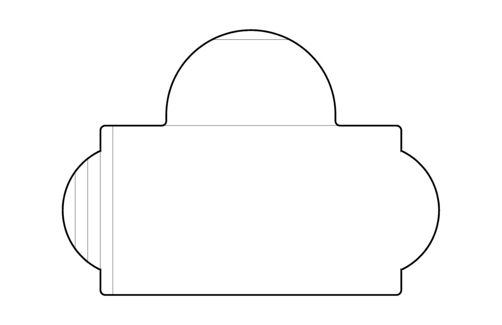 Mazzella – 40 Greenside Drive