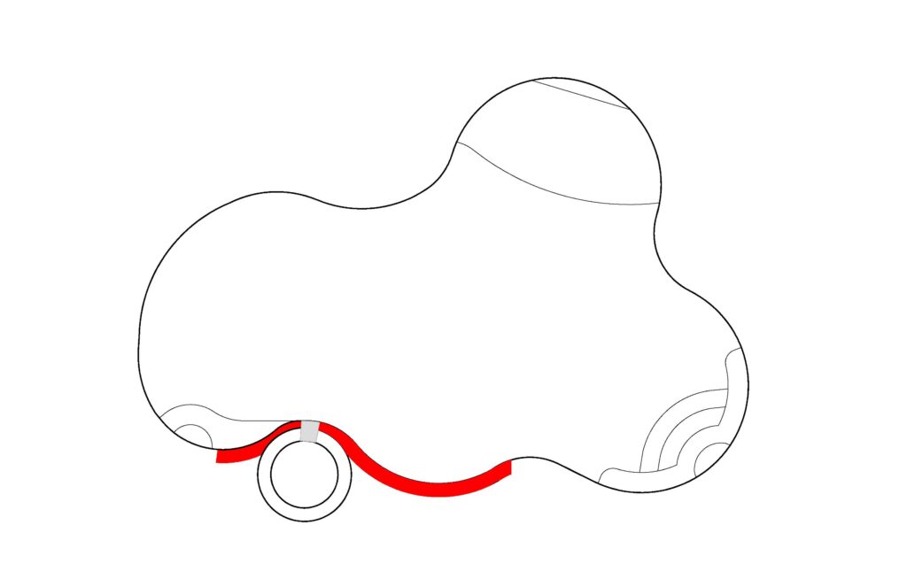 McNutt – 32 Weathervane Circle