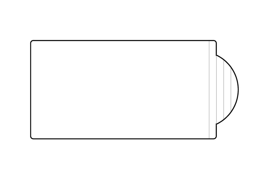 McVetty – 17 Governor Road