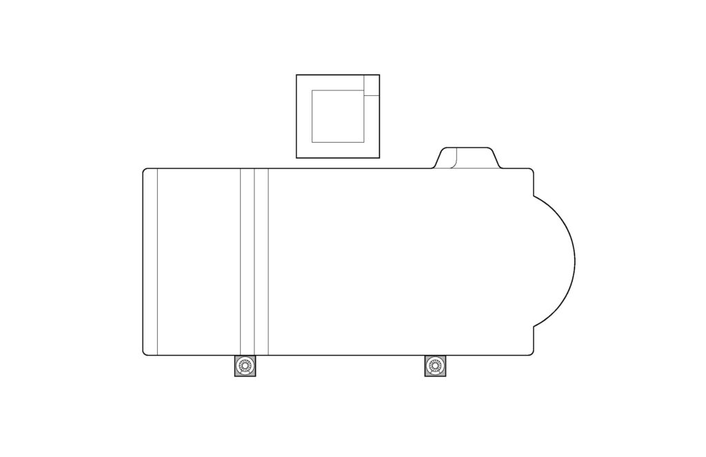 Merolo – 19 Windermere Road