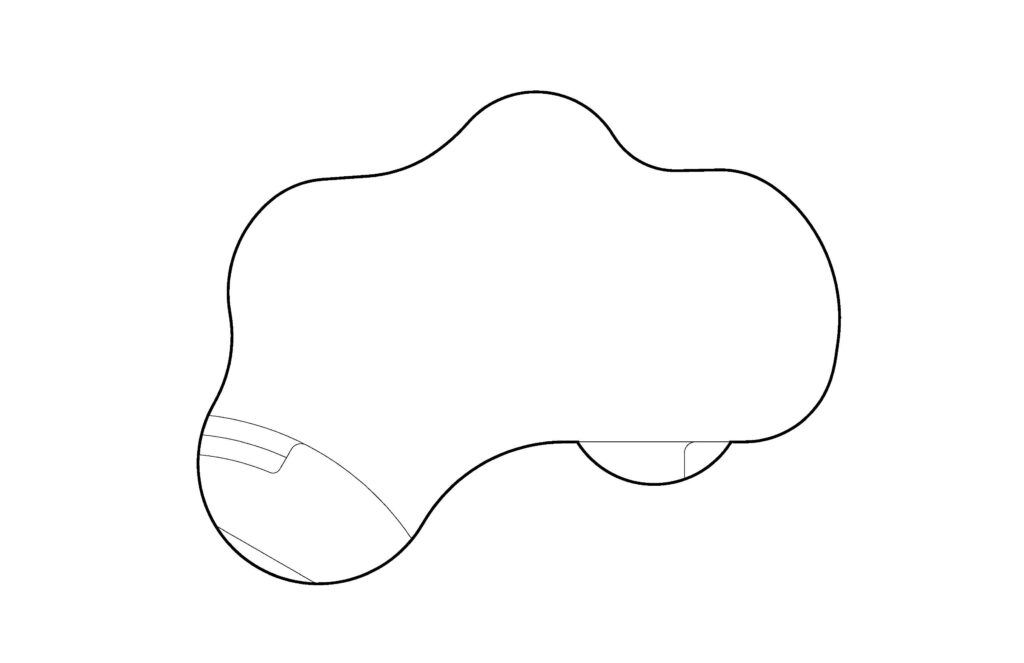 Messina – 9 Wood Hollow Drive