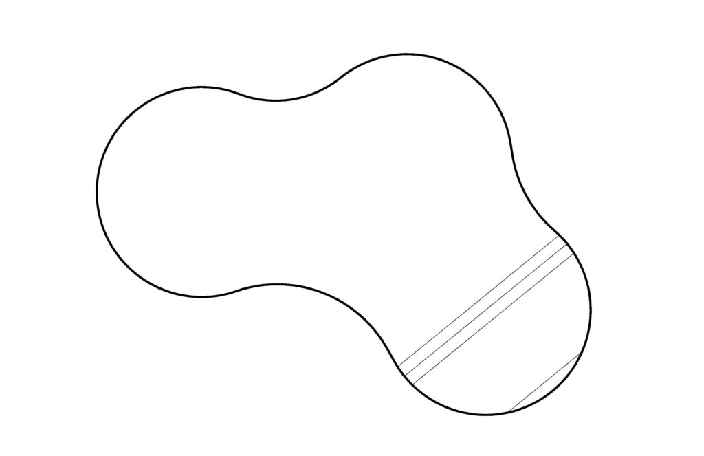 Molfetta – 7 Rustie Way