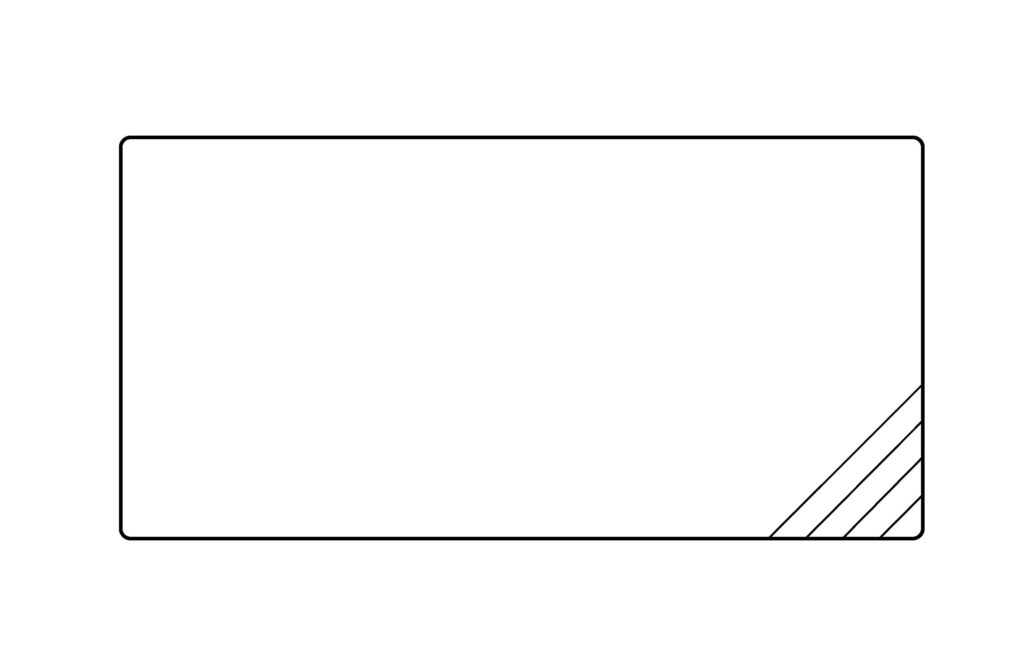 Monafis – 10 Turtle Hollow Drive