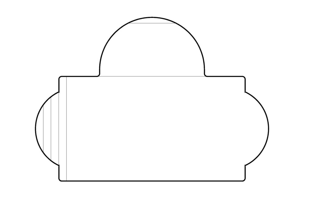 Mongello – 25 Apache Drive