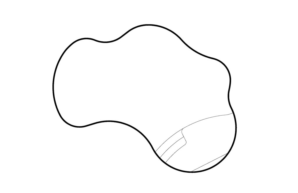 Morris – 164 Cox Crossing Road