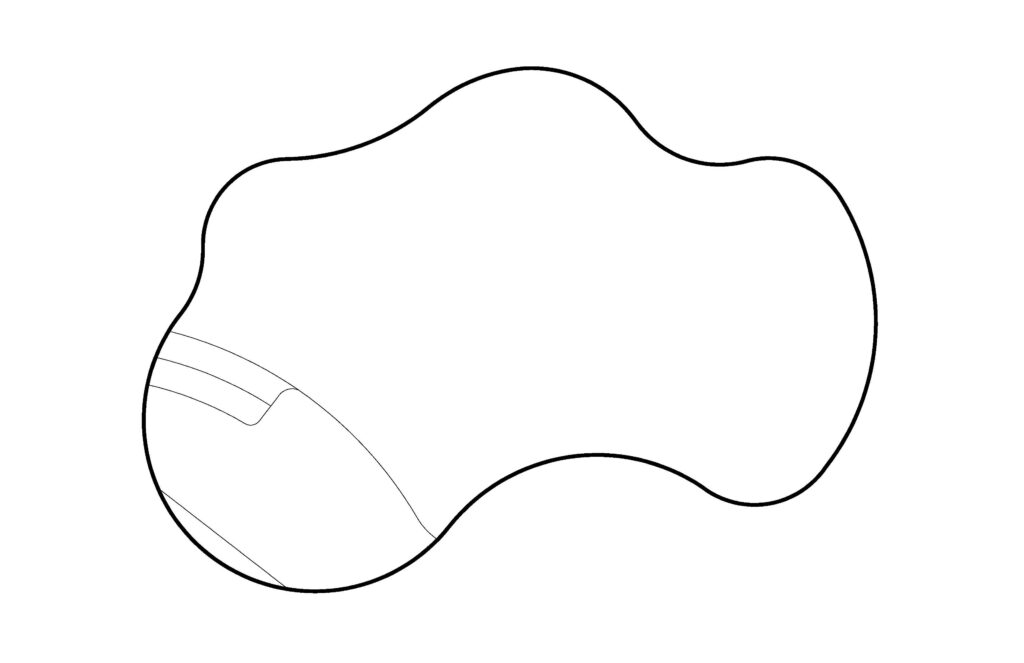 Mosher – 109 Horseshoe Way