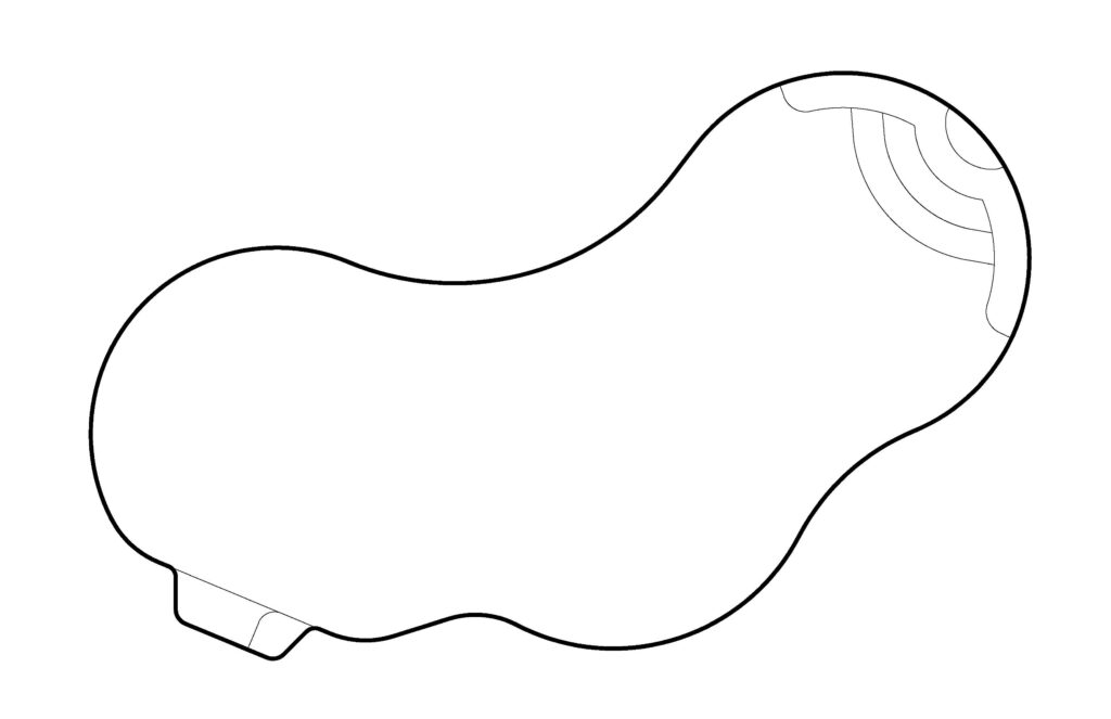 Mostyn – 235 Kristi Shay Lane