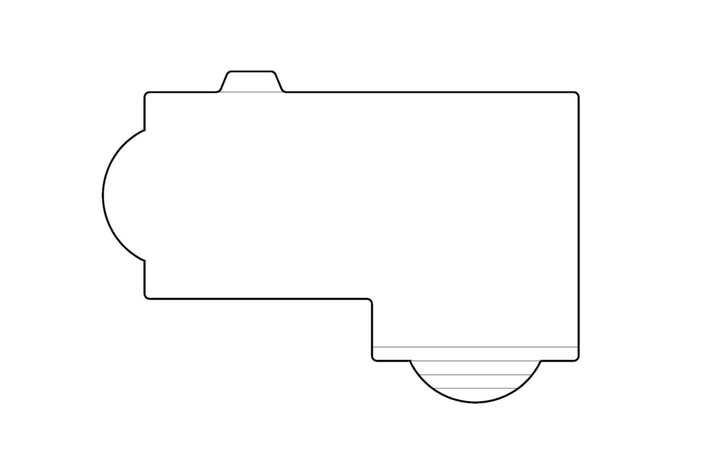 McDonald – 14 Jeremy Court
