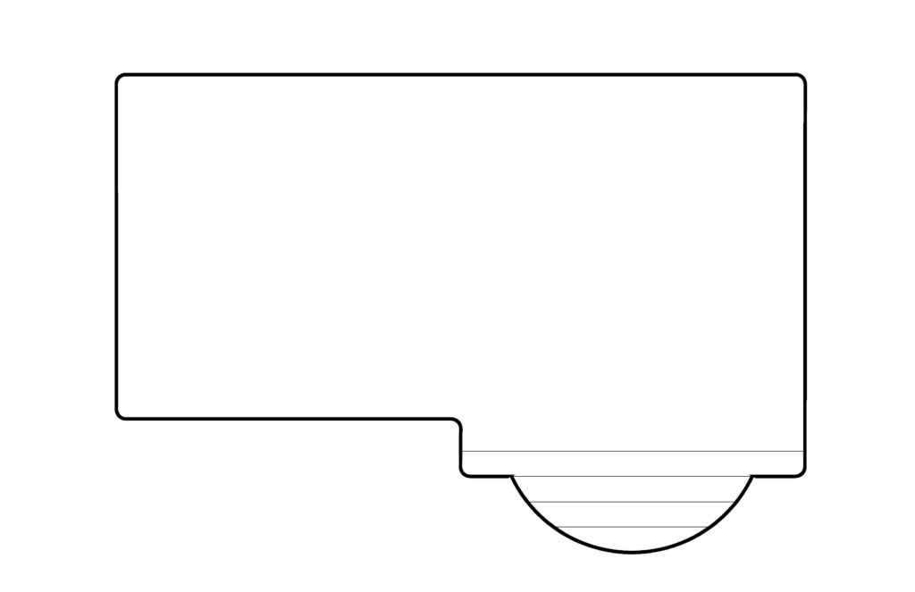 McDonough – 205 Windermer Avenue