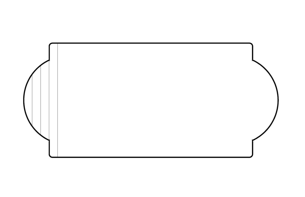 Nascimento – 73 Bartha Avenue