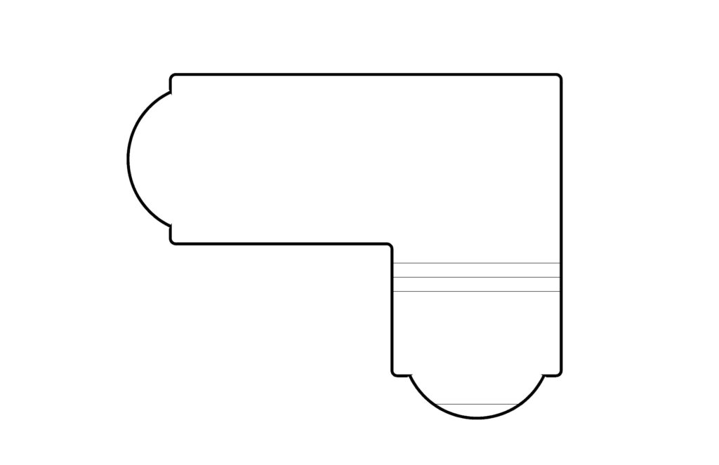 Niederman – 163 Princeton Oval