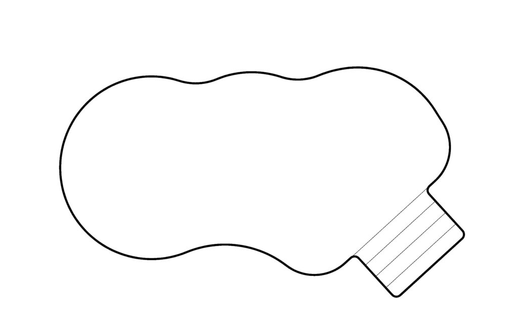 Noto – 46 Steeplechase Court