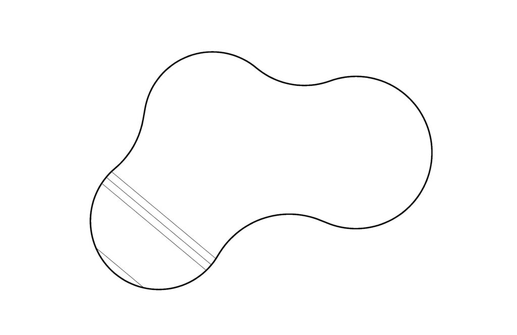 Nowakoski – 19 Dove Mill Crest