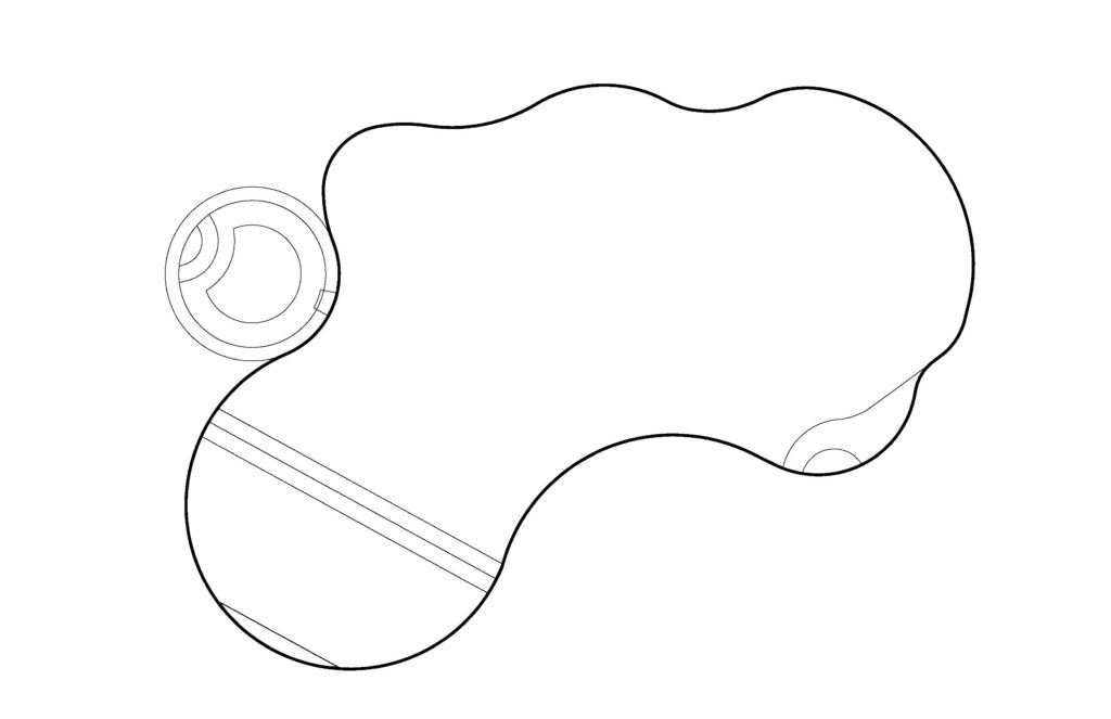 Obiedzinski – 91 Sky Manor Drive