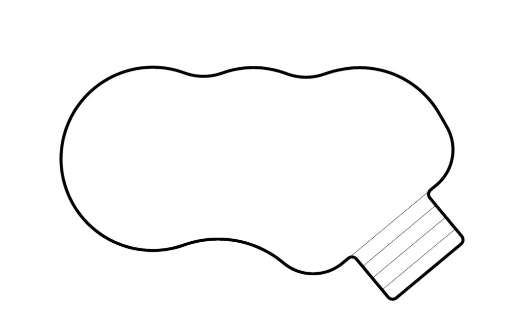 Okon – 2 Davis Court