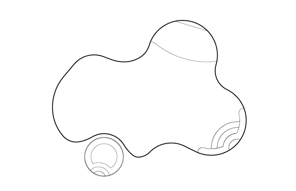 O’Leary – 2 Harness Court