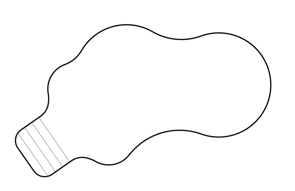 Oliveria – 7 Maxwell Lane