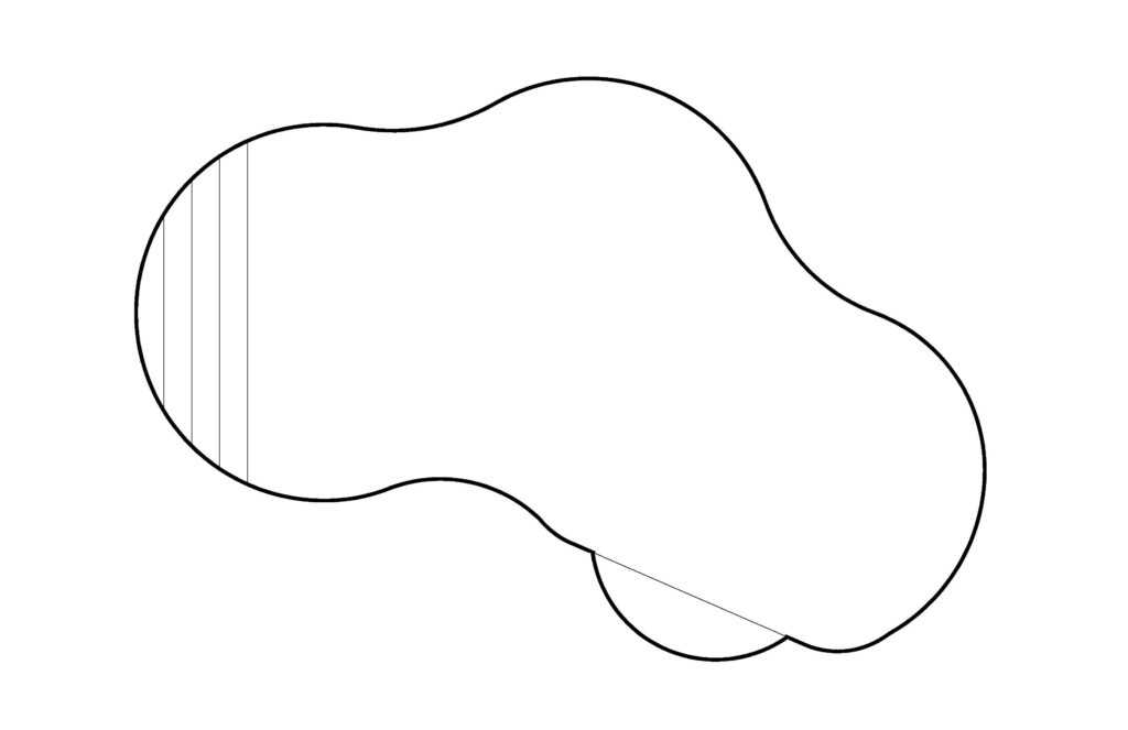 O’Neil – 8 Old Washington Crossing Pennington Road