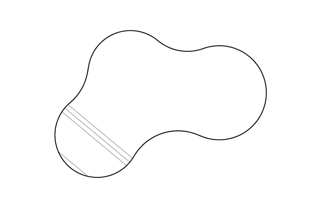 O’neill – 9 Reider Court