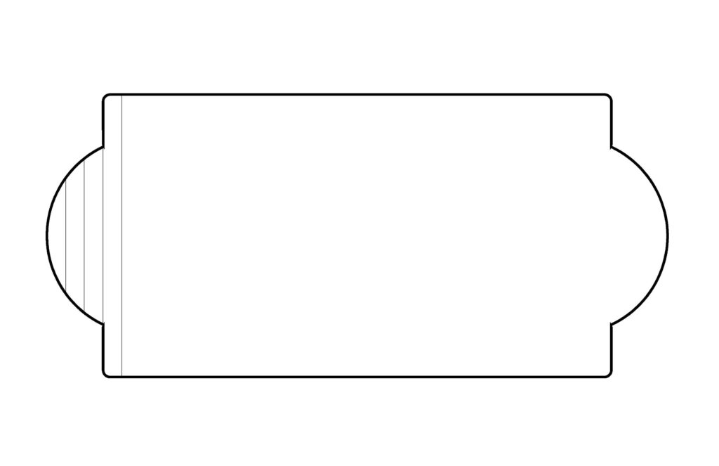 Ortiz – 26 Stonegate Drive