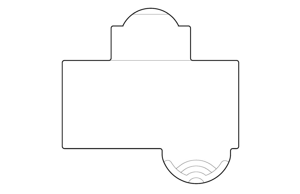 Otten – 53 Avenue K