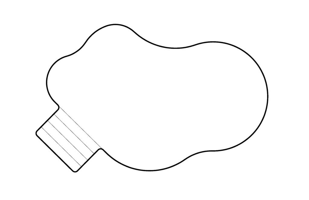 Papa – 3 Owens Road