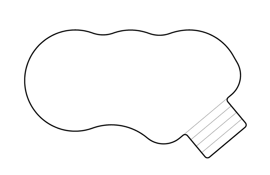 Paramonte – 461 Lafayette Drive