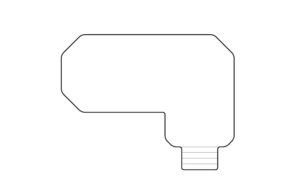 Pascucci – 1508 Beach Boulevard