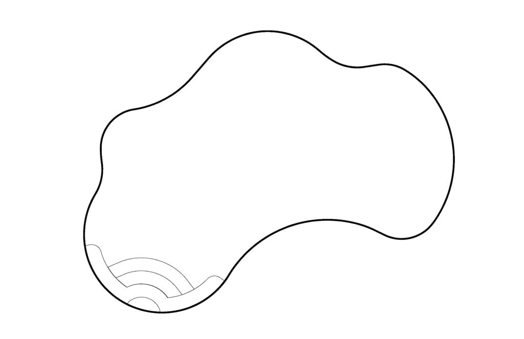 Patel – 12 Deerpath Road