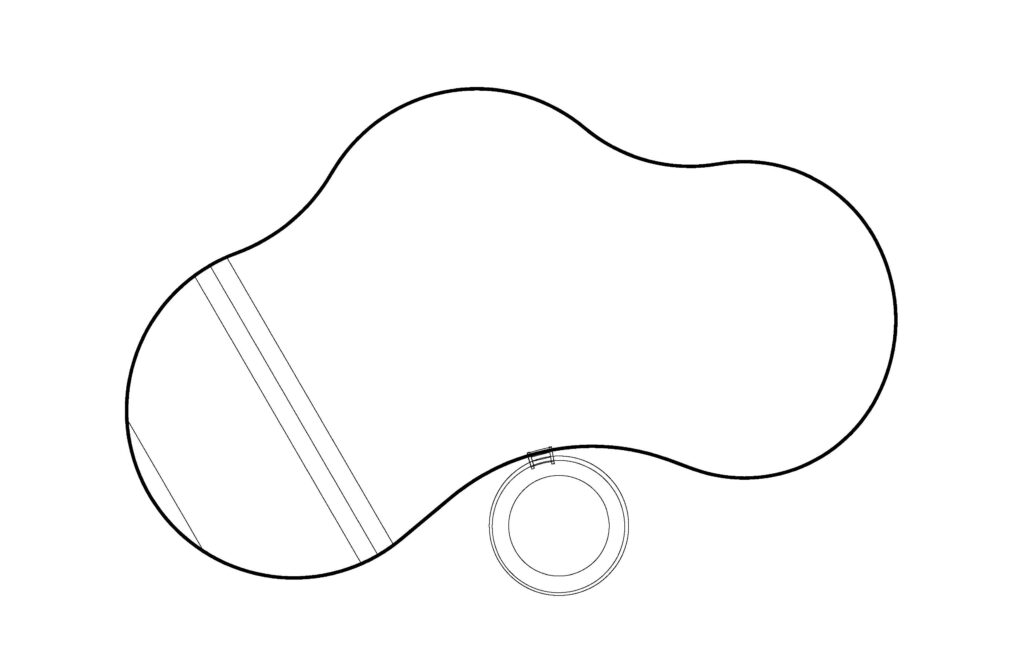 Patel – 20 Olivia Place