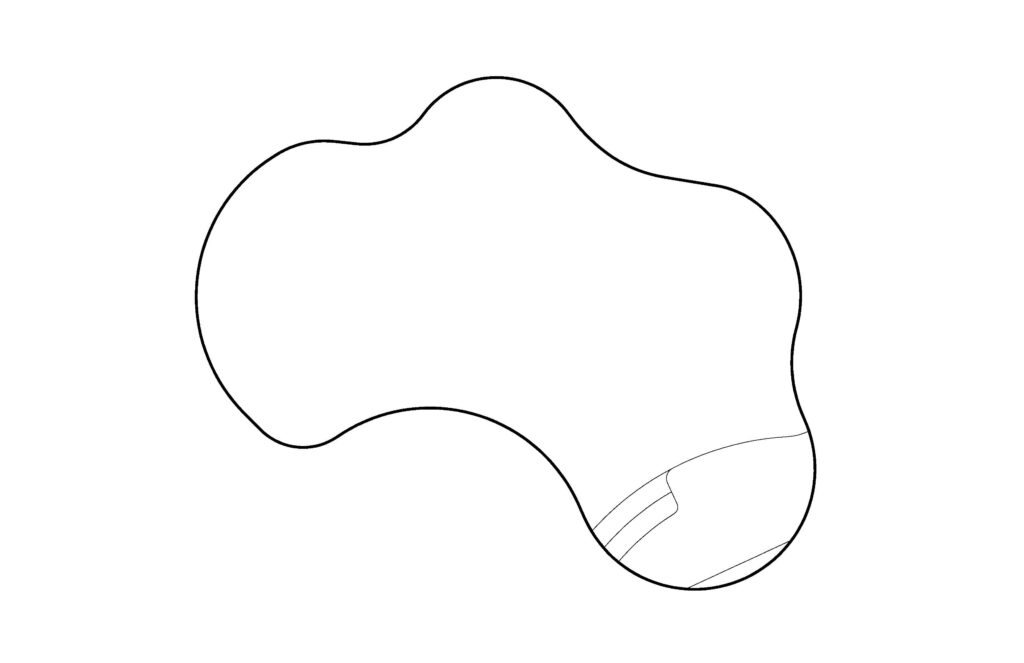 Pattanaik – 8 Hannah Court