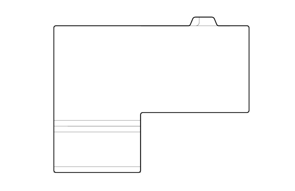 Pecelli – 201 Nomoco Road