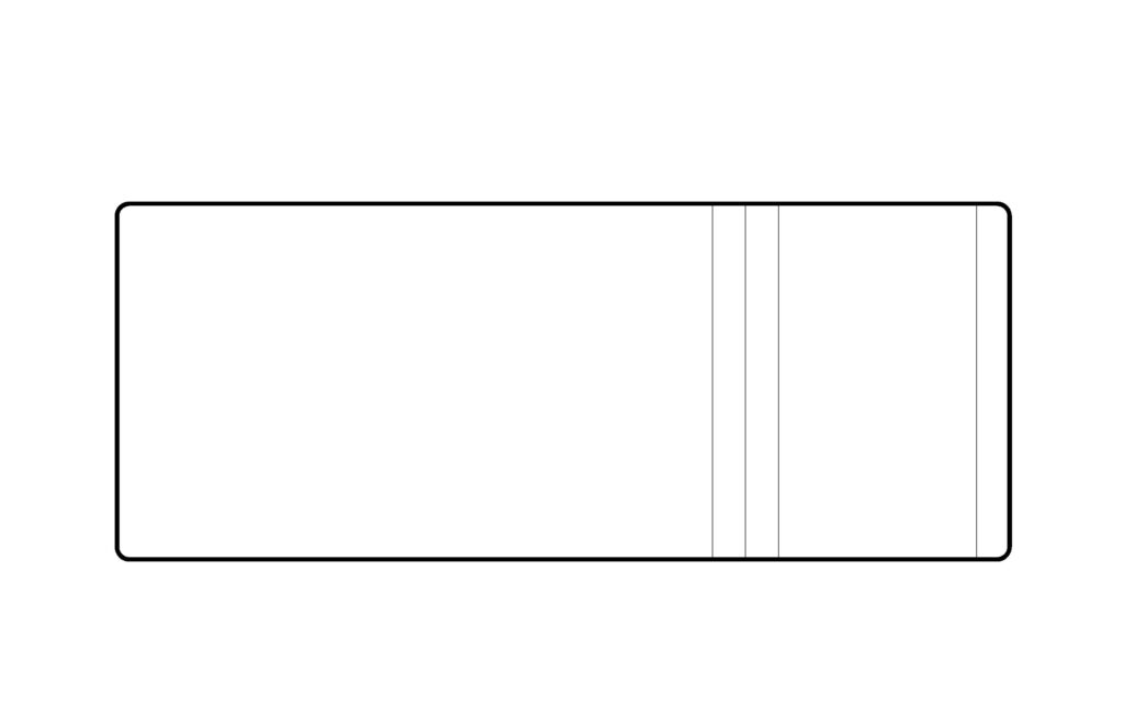 Peitz – 306 Arnold Avenue