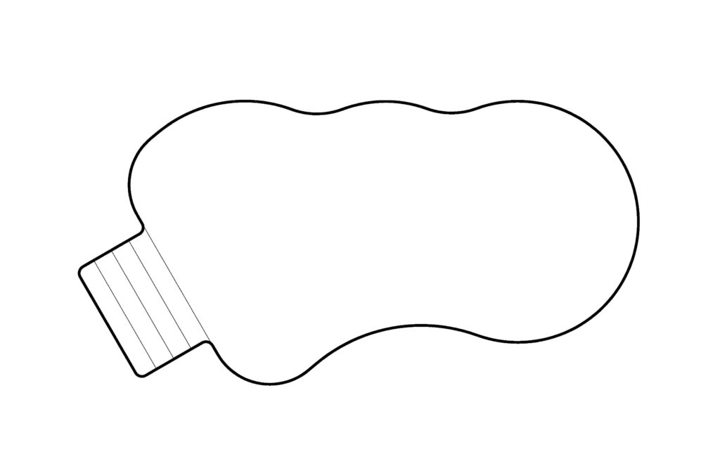 Penson – 300 Lakeview Drive