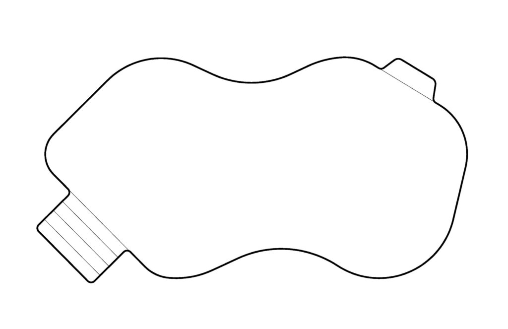 Pesciotta – 15 Chadwick Road