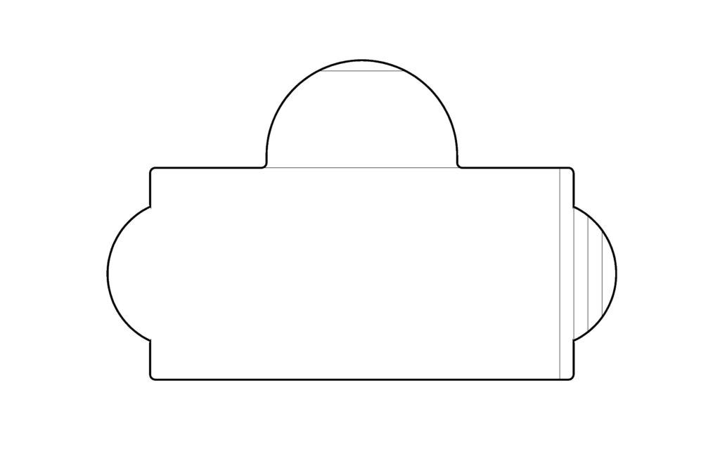 Philips – 10 Bridle Court