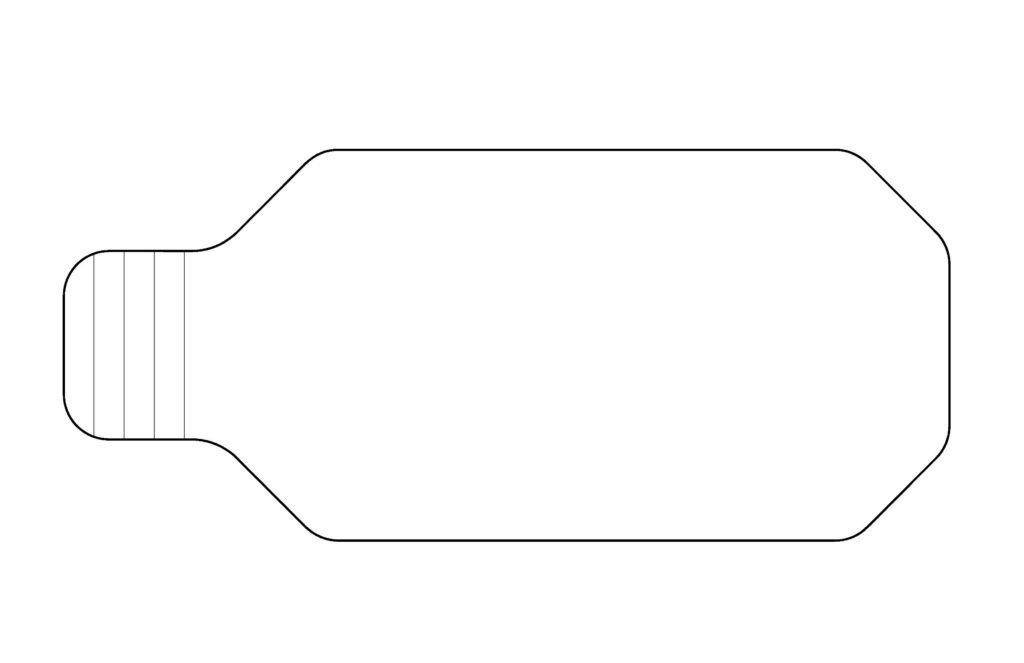 Phillips – 26 Patterson Drive